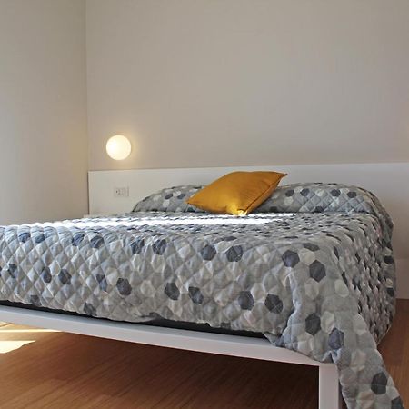 Luxuryhouse Boboetto Appartement Cagliari Buitenkant foto
